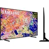 Image de Samsung Samsung QE50Q64BAU - 50" - TV QLED 4K UHD 127 cm