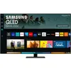 Image de Samsung Smart TV QLED Samsung QE50Q80BAT 50" 4K UHD (2160p)
