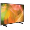 Image de Samsung HG65AU800EU - Classe de diagonale 65" (64.5" visualisable) - HAU8000 Series TV LCD rétro-éclairée par LED - Crystal UHD - hôtel / hospitalité - Smart TV - Tizen OS - 4K UHD (2160p) 3840 x 2160 - HDR - noir