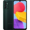 Image de Samsung Galaxy M13 6.6" Double SIM 4G USB Type-C 4 Go 128 Go 5000 mAh Vert