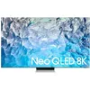 Image de Samsung Samsung QE85QN900B - 85" Neo QLED 8K Ultra HD Smart-TV, Mini Led Quantum Matrix PRO, 2022