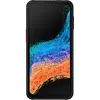 Image de Samsung Galaxy Xcover6 Pro Enterprise Edition 6.6" Double SIM 5G USB Type-C 6 Go 128 Go 4050 mAh Noir