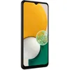 Image de SAMSUNG A13 5G 64 GB black EU