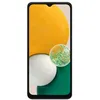 Image de Smartphone Samsung Galaxy A13 5G SM-A136BZWUEUB 6.6 FHD 4Go 64Go Android Blanc