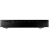 Image de Samsung SBB-SSN Noir 4K Ultra HD 3840 x 2160 pixels Wifi