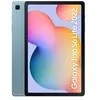 Image de Tablette tactile Samsung Tab S6 Lite 10.4'' WiFi 64 Go Angora Blue (2022)