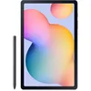 Image de Samsung Tablette Samsung Galaxy Tab S6 Lite (2022 Edition) 64 Go 10.4 pouces Bleu