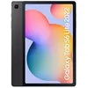 Image de Tablette tactile Samsung Tab S6 Lite 10.4'' WiFi 64 Go Oxford Gray (2022)
