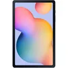 Image de Samsung Samsung Galaxy Tab S6 Lite SM-P613N Snapdragon 64 Go 10.4" 4 Go Wi-Fi 5 (802.11ac) Android 12 Gris