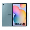 Image de Tablette Samsung Galaxy Tab S6 Lite 104 128 Go Wi-Fi Bleu