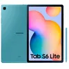 Image de Samsung Samsung Galaxy Tab S6 Lite 10.4" 64GB Wifi Gris