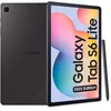 Image de Samsung Samsung Galaxy Tab S6 Lite SM-P613N 64 Go 26,4 cm (10.4') Qualcomm Snapdragon 4 Go Wi-Fi 5 (802.11ac) Android 12 Gris