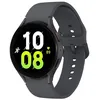 Image de Samsung Samsung Galaxy Watch5 - 44 mm - graphite - Montre connectée avec bracelet sport - affichage 1.4" - 16 Go - NFC, Wi-Fi, Bluetooth - 33.5 g