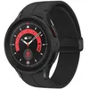 Image de Montre Connectée Samsung Galaxy Watch5 Pro LTE Black