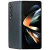 Image de Samsung Samsung Galaxy Z Fold4 256 Go Noir fantôme