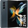Image de Samsung Galaxy Z Fold4 512 Go Gris