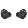 Image de Samsung Galaxy Buds2 Pro - Écouteurs sans fil avec micro - intra-auriculaire - Bluetooth - Suppresseur de bruit actif - graphite - pour Galaxy S22 S22 Ultra S22+ Z Flip4 Z Flip4 5G Z Fold4