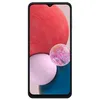 Image de Samsung Galaxy A13 64 Go Bleu clair