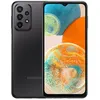 Image de Samsung Galaxy A23 5G - 5G smartphone - double SIM - RAM 4 Go / Mémoire interne 64 Go - microSD slot - Écran LCD - 6.6" - 2408 x 1080 pixels (120 Hz) - 4x caméras arrière 50 MP. 5 MP. 2 MP. 2 MP - front camera 8 MP - noir