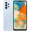 Image de Samsung Samsung Galaxy A23 5G 64 Go Bleu clair