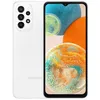 Image de Samsung Galaxy A23 5G 64 Go Blanc