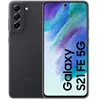 Image de Smartphone Samsung Galaxy S21 FE 6.4" 5G Double SIM 128 Go Gris Graphite
