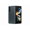Image de Smartphone Samsung Galaxy Z Fold4 5G Double nano SIM 1 To 7.6" Gris Anthracite