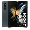 Image de Samsung Samsung Galaxy Z Fold4 1 To Gris