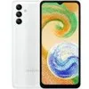Image de Samsung SM-A047F Galaxy A04s 3+32GB 6.5" White DS EU