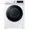 Image de Samsung WW11BB704DGW machine Ã  laver chargement frontal 11 kg 1400 tr/min Blanc