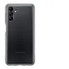 Image de Coque de protection pour Samsung Galaxy A04s Noir