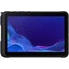 Image de Samsung Samsung Galaxy Tab Active4 Pro T636B 25,6 cm (10,1``) Tablet - 6GB RAM, 128GB Flash, 5G, Enterprise Edition (SM-T636BZKEEEA)