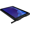 Image de Samsung Galaxy Tab Active Pro SM-T630 Snapdragon 64 Go 10.1" 4 Go Wi-Fi 6 (802.11ax) Noir