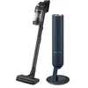 Image de Aspirateur balai Samsung Bespoke Jet Complete VS20A95843B 580 W Noir