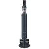 Image de Aspirateur balai Samsung Bespoke Jet Complete VS20A95843B
