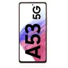 Image de Samsung Galaxy A53 (Dual-SIM)