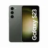 Image de Smartphone Samsung Galaxy S23 6.1" Nano SIM 5G 8 Go RAM 256 Go Vert