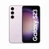 Image de Smartphone Samsung Galaxy S23 violet 6.1 RAM 8 Go stockage 256 Go