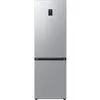 Image de RÃ©frigÃ©rateur combinÃ© SAMSUNG RB34C672ESA