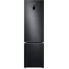 Image de RÃ©frigÃ©rateur combinÃ© SAMSUNG RB38C776CB1