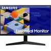 Image de Écran PC Samsung S27C314EAU 27" 75 Hz Full HD Noir