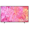 Image de Samsung TV intelligente Samsung QE50Q60CAU 50" 4K Ultra HD HDR QLED