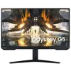 Image de Ecran PC Gaming Samsung Odyssey G5 LS27AG500PPXEN 27" 165 Hz QHD Noir