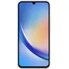 Image de Samsung Samsung Galaxy A34 Argent 6 / 128 Go