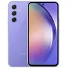 Image de Samsung Samsung Galaxy A54 5G 256 Go Lavande