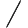Image de Samsung S Pen - Stylet actif - Bluetooth - noir fantôme - pour Galaxy S23 Ultra