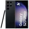 Image de Smartphone Samsung Galaxy S23 Ultra 5G Nano SIM 1 To 6.8" Phantom Black