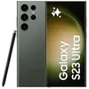 Image de Smartphone Samsung Galaxy S23 Ultra 5G Nano SIM 1 To 6.8" Botanic Green