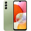 Image de Samsung Sam Galaxy A14 Eu-128-4-4g-gn Sams Galaxy A14 Lte 128gb/4