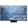 Image de TV Neo QLED Samsung TQ65QN900C 165 cm 8K UHD Smart TV Noir